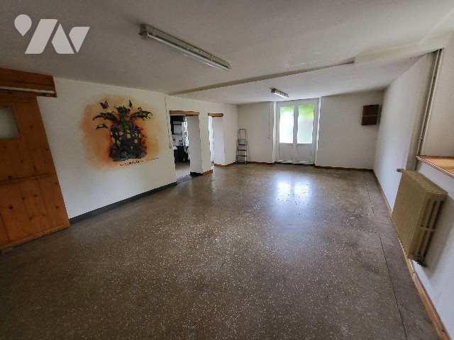 Maison à vendre, 250m², Tourcoing