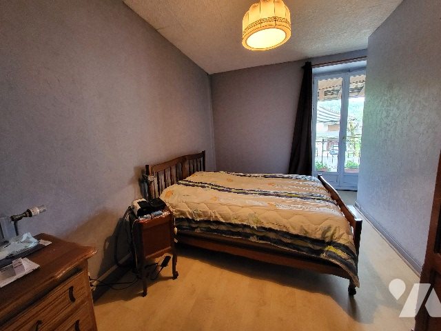 Maison à vendre, 254m², Tourcoing