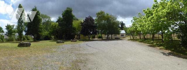 Maison à vendre, 343m², Gennes-Val-de-Loire