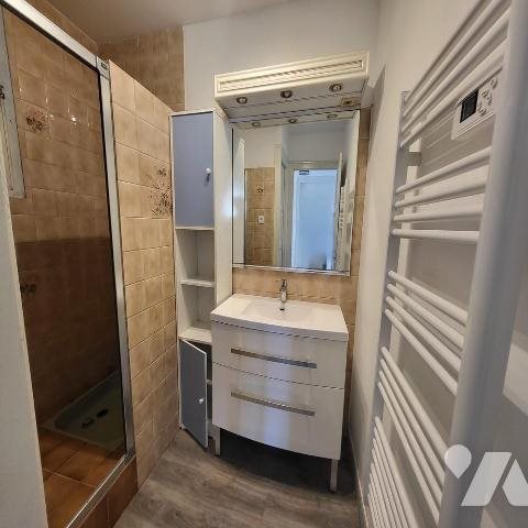 Maison à vendre, 111m², Plonévez-du-Faou