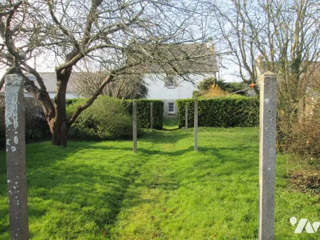 Maison à vendre, 126m², Saint-Cast-le-Guildo