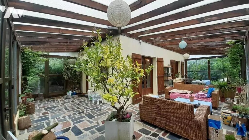 Maison à vendre, 130m², Plurien
