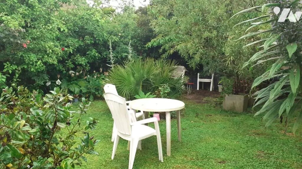 Maison à vendre, 130m², Plurien