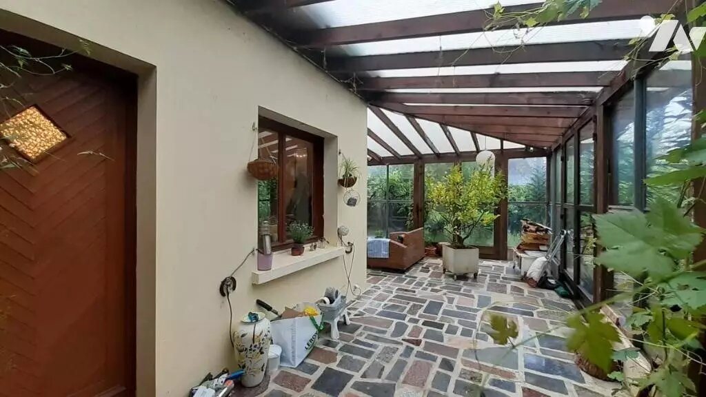 Maison à vendre, 130m², Plurien