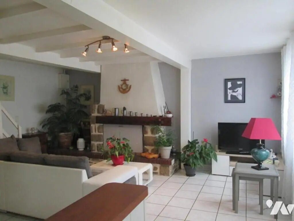 Maison à vendre, 136m², Ruca