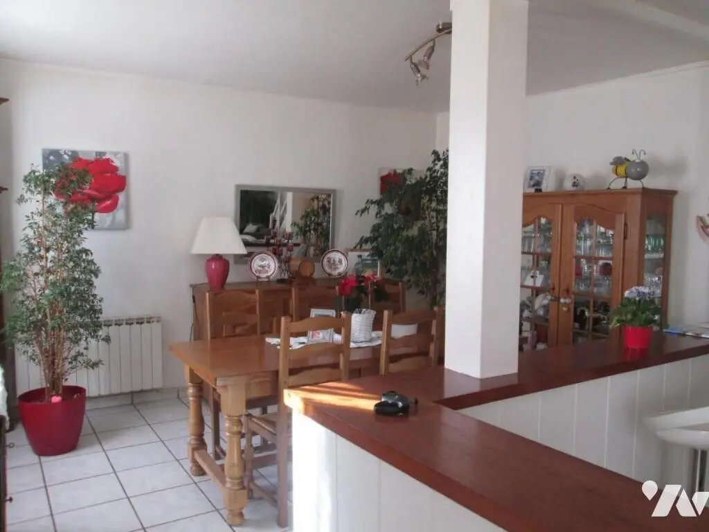 Maison à vendre, 136m², Ruca