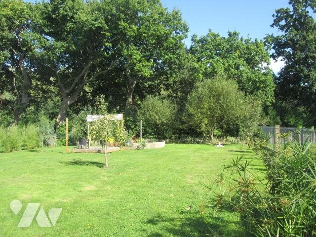 Maison à vendre, 103m², Matignon