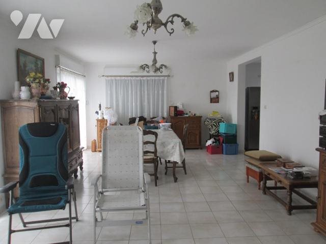 Maison à vendre, 173m², Hénanbihen