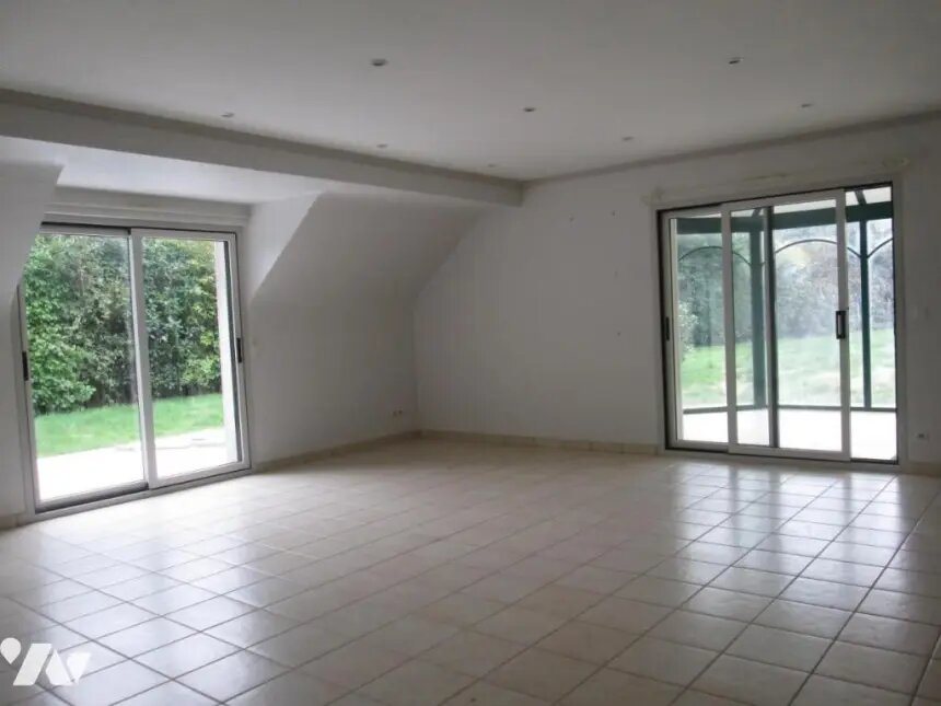Maison à vendre, 154m², Saint-Cast-le-Guildo