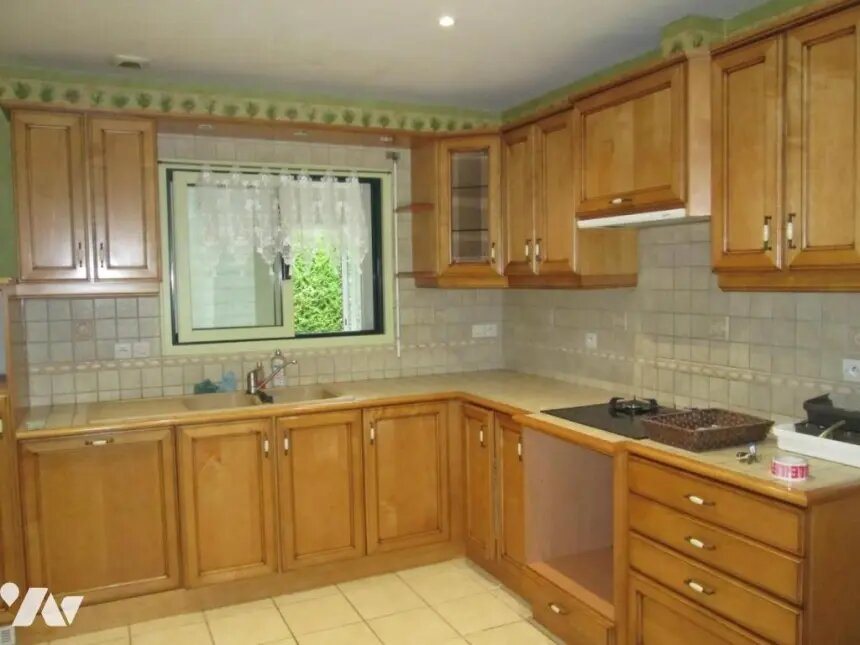 Maison à vendre, 154m², Saint-Cast-le-Guildo