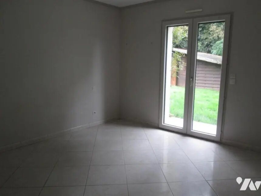 Maison à vendre, 154m², Saint-Cast-le-Guildo