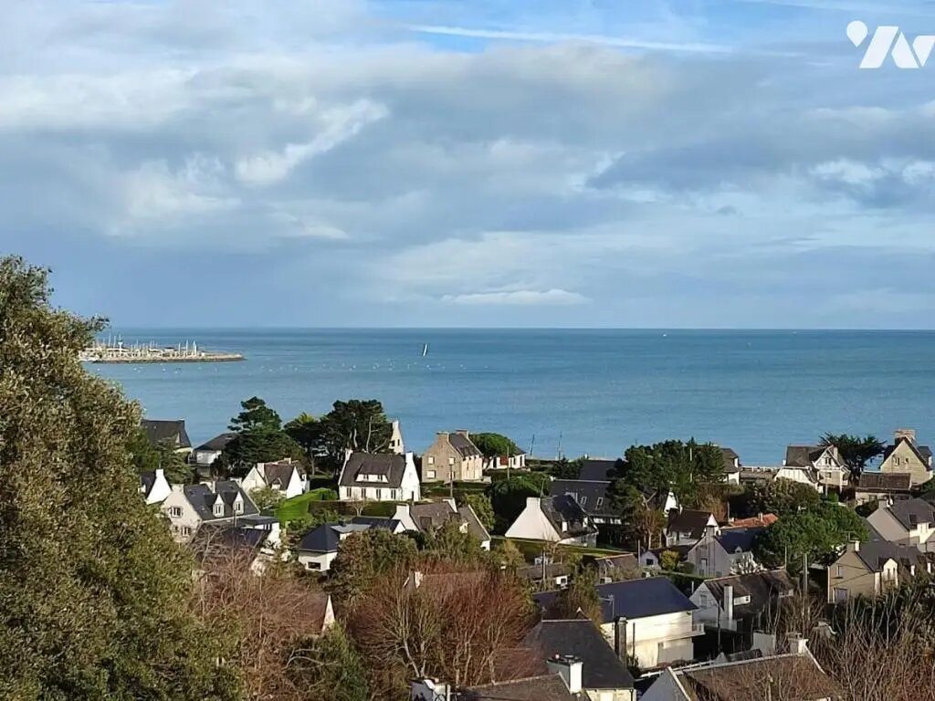 Appartement à vendre, 50m², Saint-Cast-le-Guildo