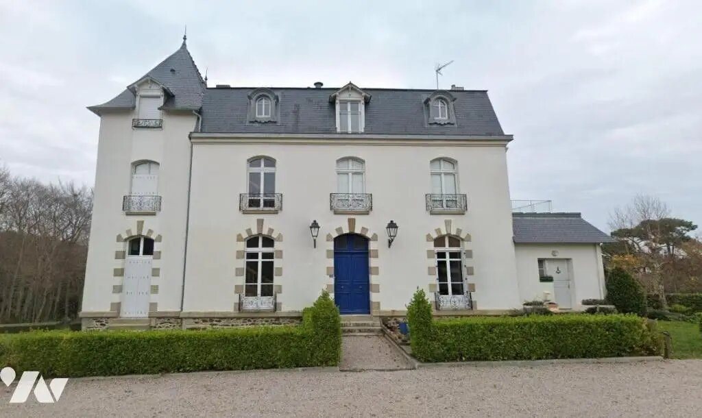 Appartement à vendre, 50m², Saint-Cast-le-Guildo
