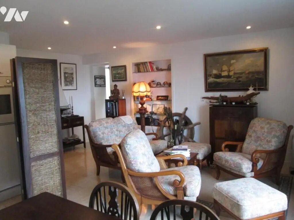 Appartement à vendre, 50m², Saint-Cast-le-Guildo