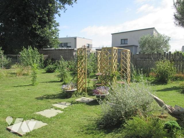 Maison à vendre, 158m², Matignon