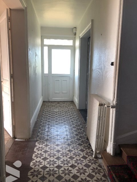 Maison à vendre, 231m², Etrépagny