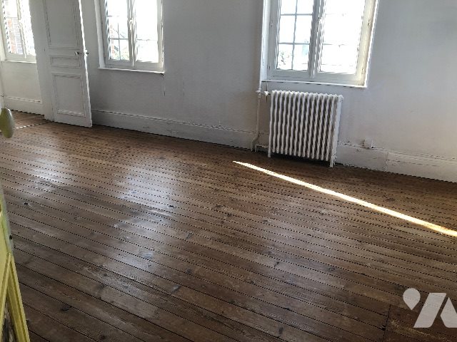 Maison à vendre, 231m², Etrépagny
