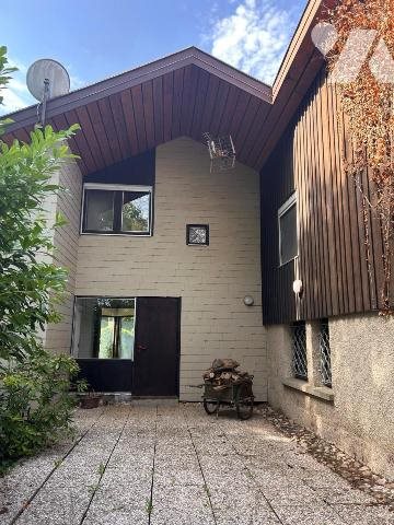 Maison à vendre, 152m², Clermont-Ferrand