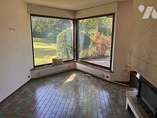 Maison à vendre, 152m², Clermont-Ferrand