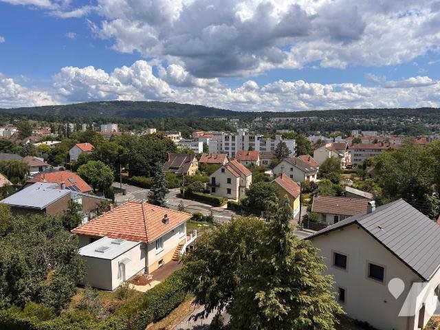 Appartement à vendre, 85m², Tourcoing