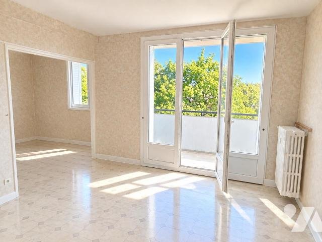 Maison à vendre, 68m², Besançon