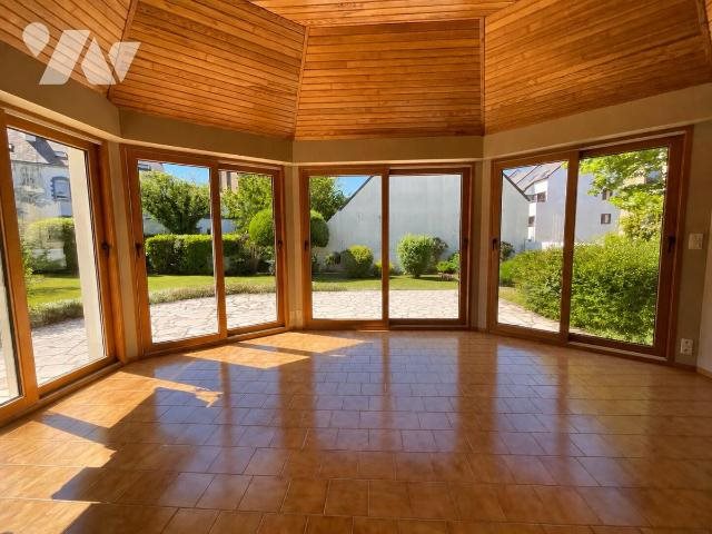 Maison à vendre, 180m², Lorient