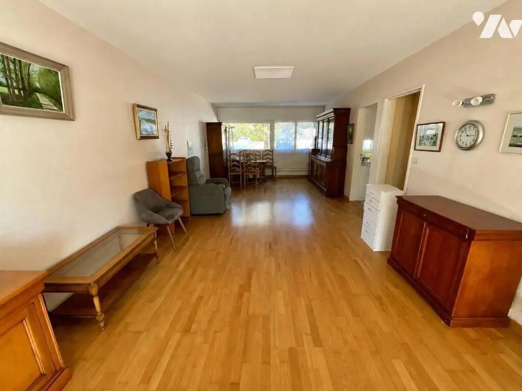 Appartement à vendre, 100m², Larmor-Plage