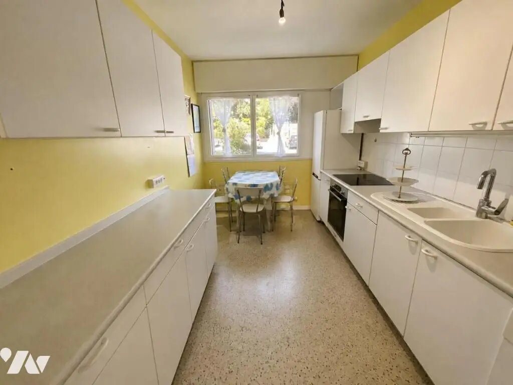 Appartement à vendre, 100m², Larmor-Plage