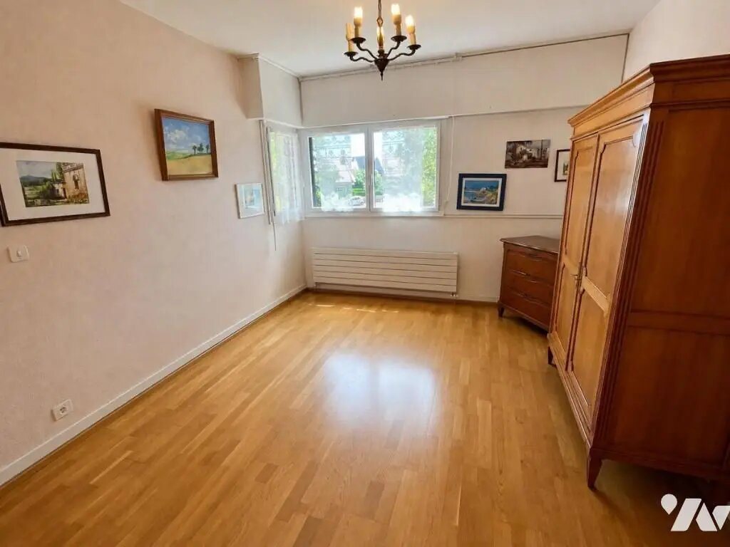 Appartement à vendre, 100m², Larmor-Plage