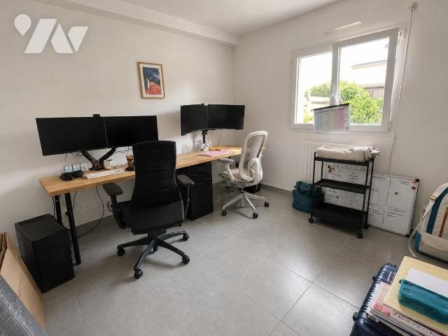 Maison à vendre, 101m², Gestel