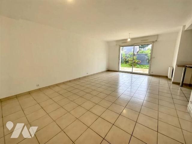 Maison à vendre, 109m², Lorient