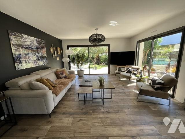 Maison à vendre, 156m², Lorient