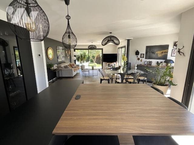 Maison à vendre, 156m², Lorient