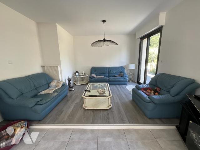 Maison à vendre, 192m², Caudan