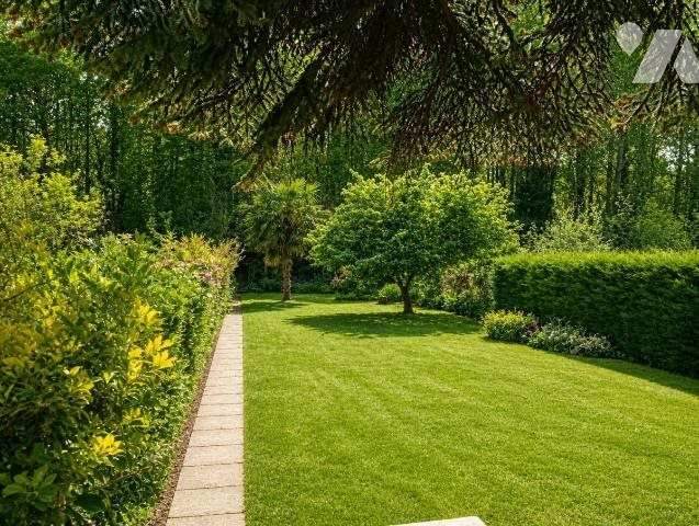 Maison à vendre, 67m², Malicorne-sur-Sarthe