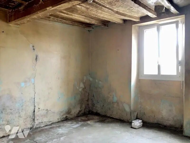 Maison à vendre, 50m², Vion