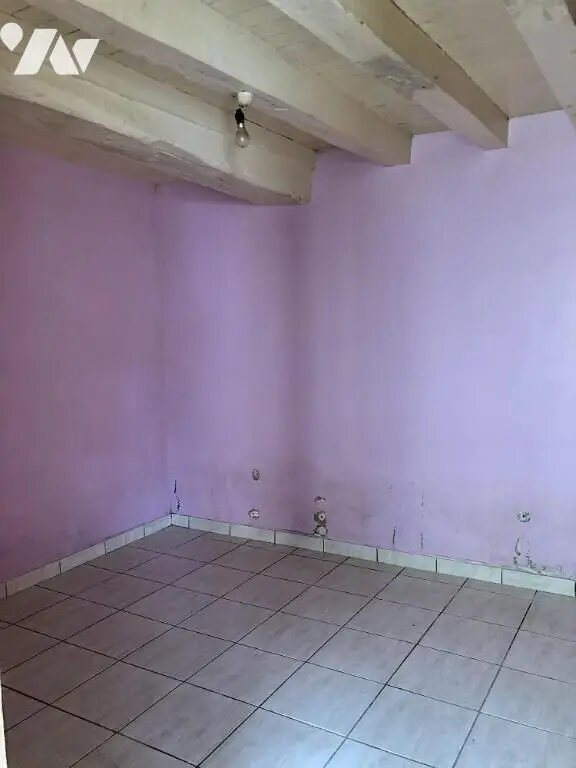Maison à vendre, 50m², Vion