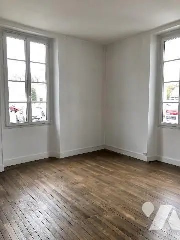 Maison à vendre, 113m², La Flèche