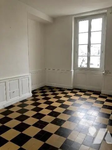 Maison à vendre, 113m², La Flèche