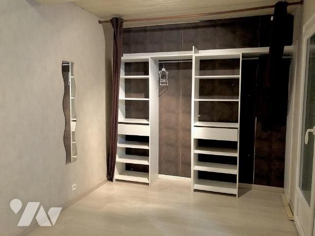 Maison à vendre, 95m², Parcé-sur-Sarthe