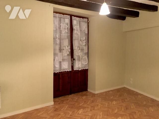 Maison à vendre, 96m², Malicorne-sur-Sarthe