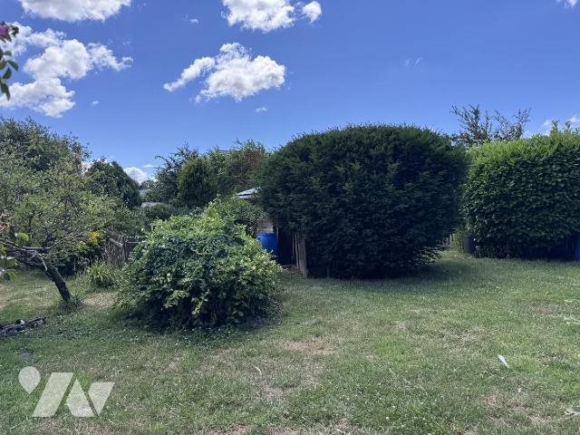 Maison à vendre, 128m², Marck