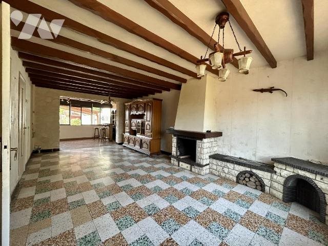Maison à vendre, 106m², Marck