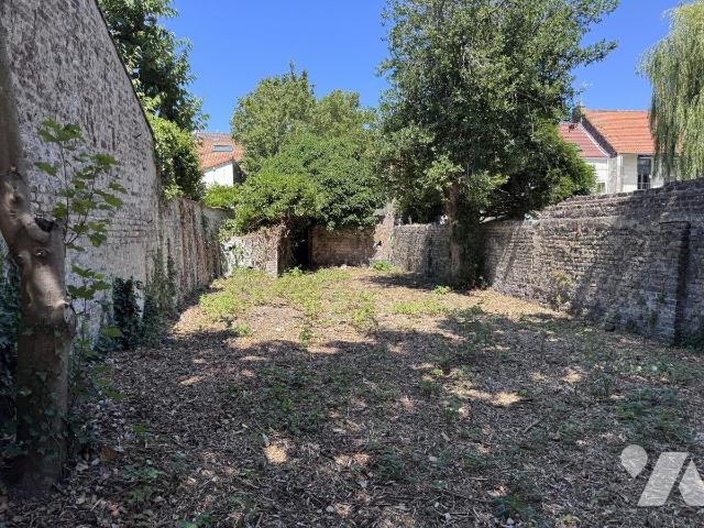 Maison à vendre, 151m², Calais