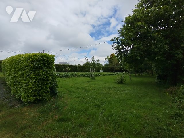 Maison à vendre, 117m², Plaintel