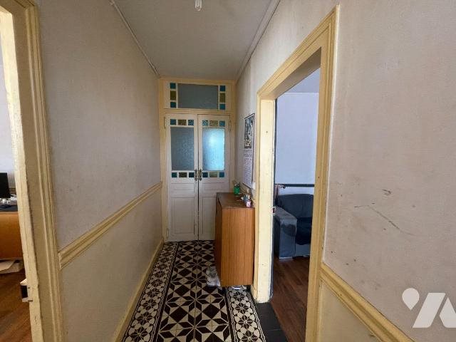 Maison à vendre, 86m², Nogent-le-Rotrou