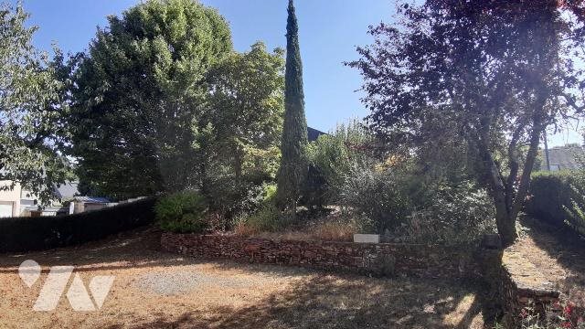 Maison à vendre, 135m², Rennes