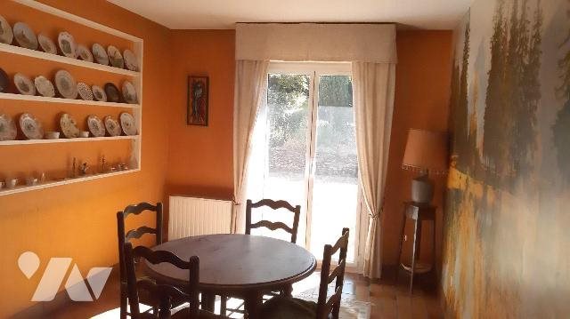 Maison à vendre, 135m², Rennes