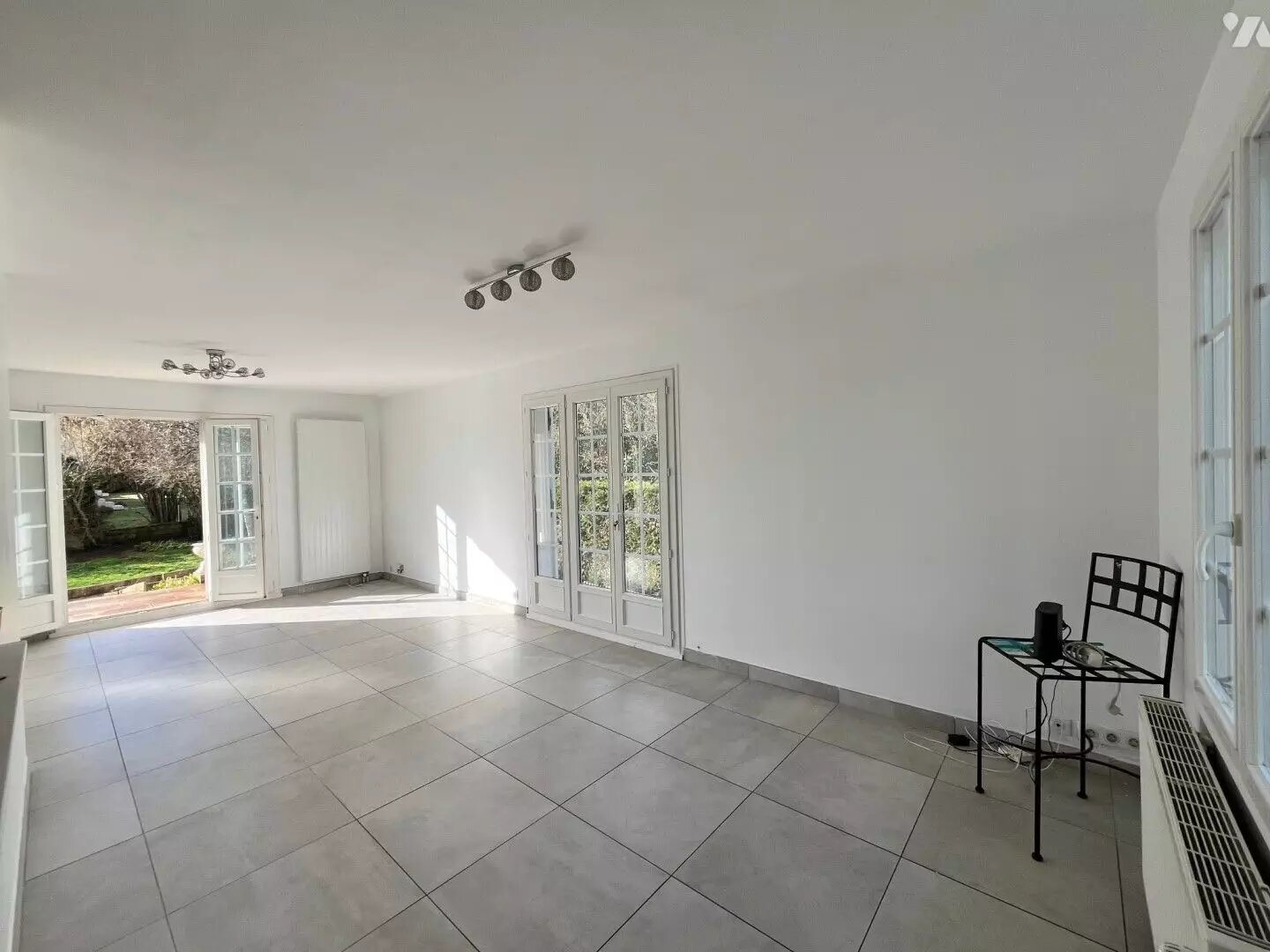 Maison à vendre, 105m², Hauteville-lès-Dijon