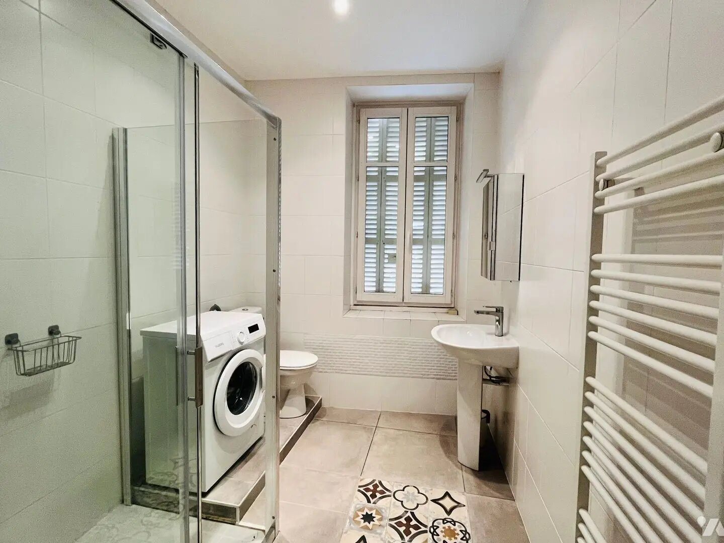 Appartement à vendre, 40m², Dijon